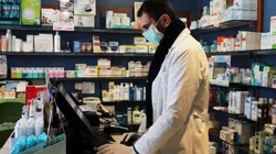 La curiosa relación que en Argentina se da entre viagra y coronavirus