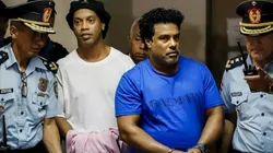 Una imagen vale más que mil palabras.