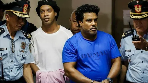 Una imagen vale más que mil palabras.