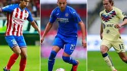 Los jugadores que podrían haber usado Tokio 2020 como trampolín a Europa