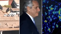 Argengers: la épica parodia de Avengers sobre la lucha contra el coronavirus en Argentina