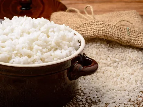 La gran donación del Grupo Diana en medio del brote por coronavirus