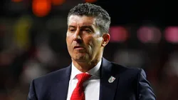 Tijuana vs Toluca - Copa MX Clausura 2020 Semifinal