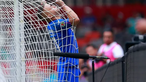 Cruz Azul difirió el pago de jugadores