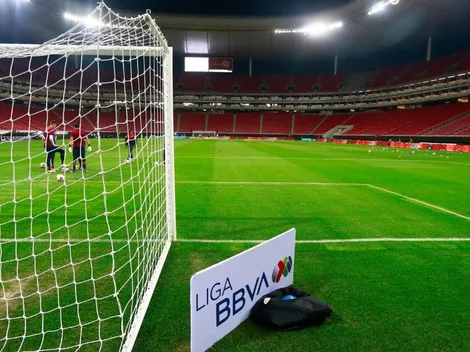 La FIFA ya trabaja en los jugadores que terminan contrato