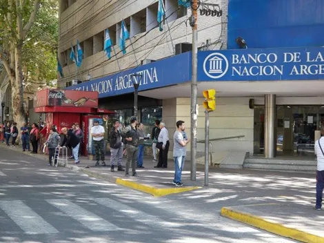 Coronavirus: 101 nuevos infectados en Argentina, que ya acumula 690