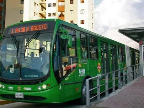 Un buen ejemplo: en Pereira desde la Alcaldía remarcan la importancia de cumplir con la cuarentena