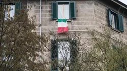 Llora Italia: 969 muertes en las últimas 24 horas