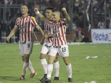 Analizan decretar dos ascensos a la Superliga Argentina