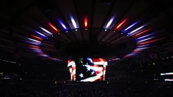 El scout de los Pistons: una historia de vida que lucha contra el Coronavirus