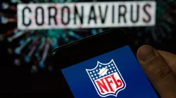 La millonaria donación de la NFL para combatir el Coronavirus