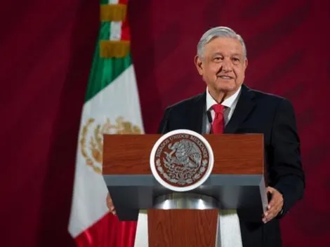 México cuenta con lo básico para combatir la pandemia; lo demás será comprado en el extranjero