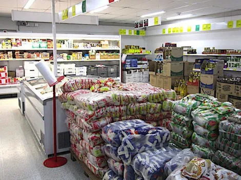 Aprendan todos: empresa aumentará 10% de salario a todos sus empleados