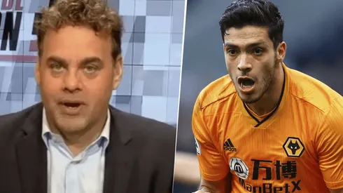 ¿Dónde estará el futuro del mexicano?