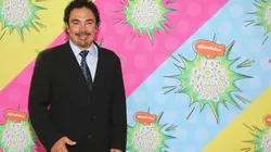 Duras palabras de Hugo contra el futbol mexicano.