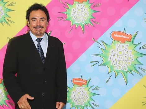 Hugo Sánchez reveló el secreto para que la Liga MX sea top ten mundial