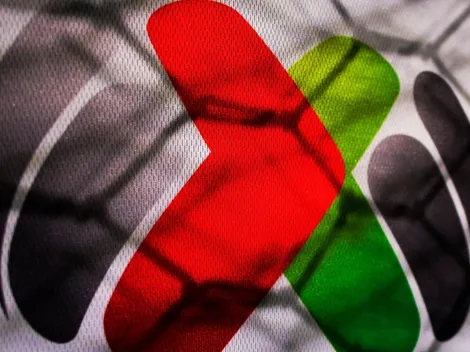 El escenario más optimista para el reinicio de la Liga MX