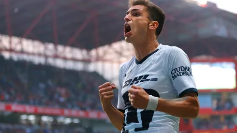 Dinenno cuestionó la baja de sueldo