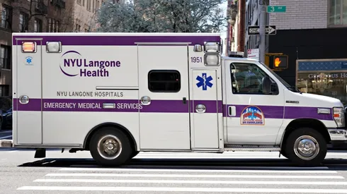 Hasta 35.000 dólares puede llegar a costar un tratamiento