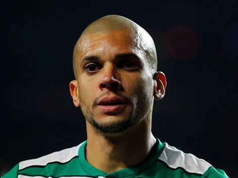 Matheus Doria contestó pregunta de los fanáticos de Santos Laguna
