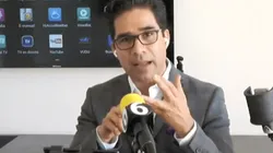 Multimedios: los tres jugadores que terminaron su ciclo con Tigres