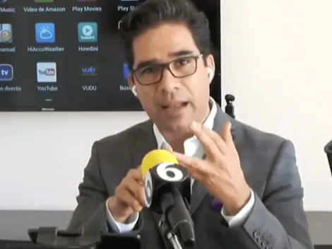 Multimedios: los tres jugadores que terminaron su ciclo con Tigres