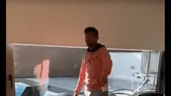 El nuevo Challenge de Tecatito Corona