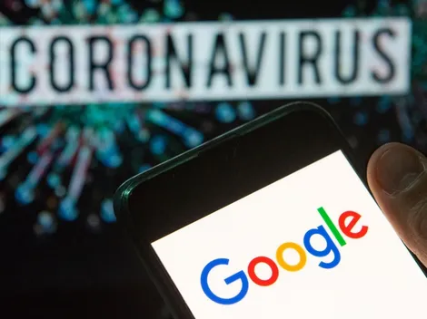 Coronavirus Tips: Conoce la guía de Google y la OMS para detener al Covid-19