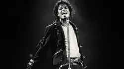 Michael Jackson, siempre presente: ayudará a los afectados por Coronavirus