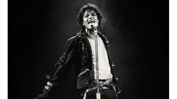 Michael Jackson, siempre presente: ayudará a los afectados por Coronavirus