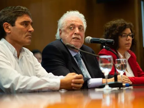 Argentina fue elegida por la OMS como uno de los 10 países donde se probará la cura al coronavirus