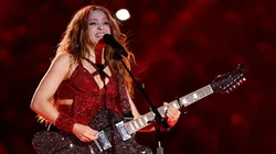 Para tomar como ejemplo: el solidario gesto de Shakira para combatir al coronavirus