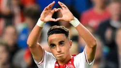 La mejor noticia del día: Nouri despertó del coma después de casi 2 años