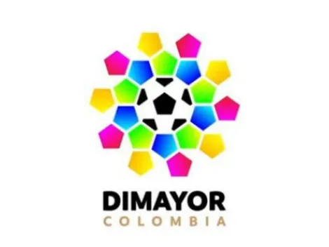 Dimayor solicitó reunión urgente con el presidente Duque