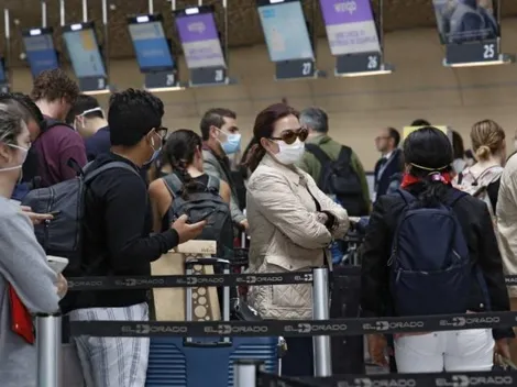 El Ministerio de Salud fue bastante drástico: No caiga en noticias falsas