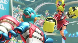 Nintendo anticipa al nuevo personaje de Super Smash Bros. Ultimate