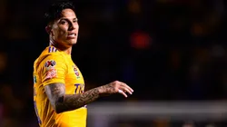 Los defensores más valiosos de la Liga MX