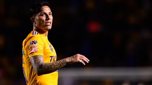 Los defensores más valiosos de la Liga MX