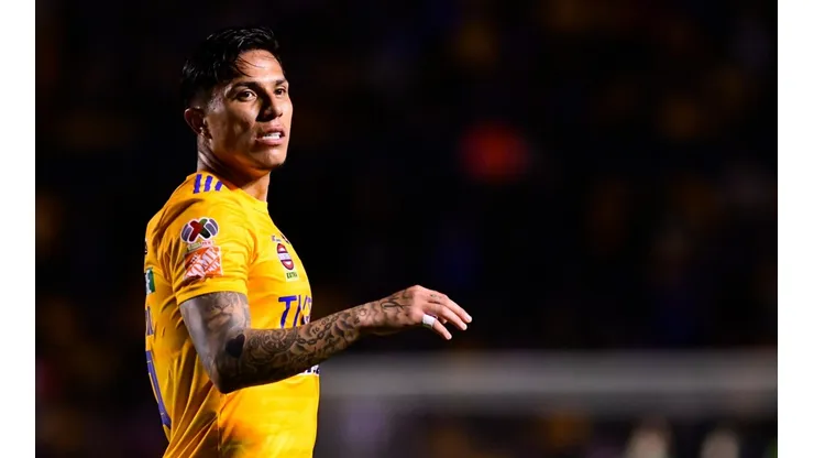 Los defensores más valiosos de la Liga MX