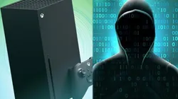 Hacker asegura tener datos confidenciales de la Xbox Series X y pide millones para no revelarlos