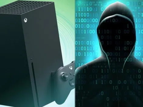 Hacker asegura tener datos confidenciales de la Xbox Series X y pide millones para no revelarlos
