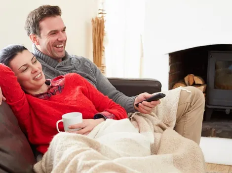 ¿Hasta que la cuarentena nos separe? Tips para que el aislamiento en pareja no termine la relación