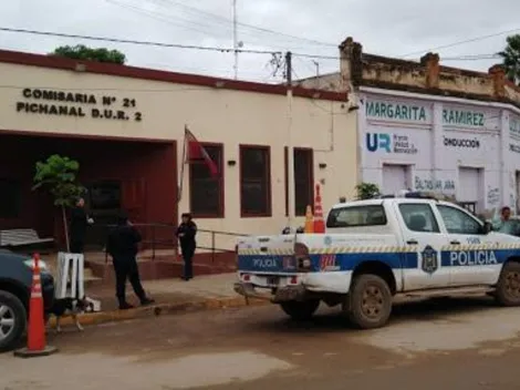 Argentina, no lo entenderías: funcionarios se aumentaron un 233% sus salarios