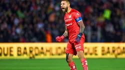 Jonathan Orozco y un video gracioso.