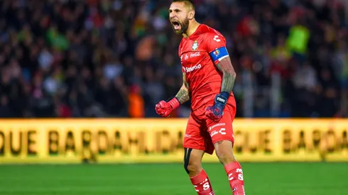 Jonathan Orozco y un video gracioso.