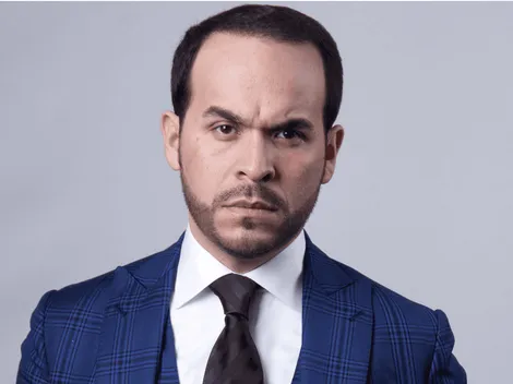 Abogado pide que se congelen salarios de congresistas y magistrados