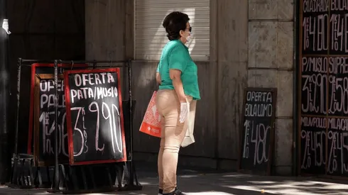 Argentina, un país con buena gente: más 15 mil voluntarios para ayudar a los abuelos