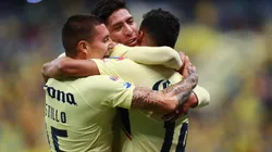 El mensaje de Edson a Castillo por su recuperación