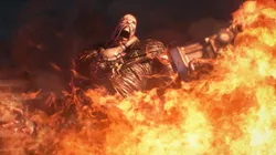 Capcom anuncia que el Coronavirus podría complicar la distribución de Resident Evil 3