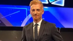 Liberman estalló en Twitter: "¿Tenés pruebas de eso bocón?"